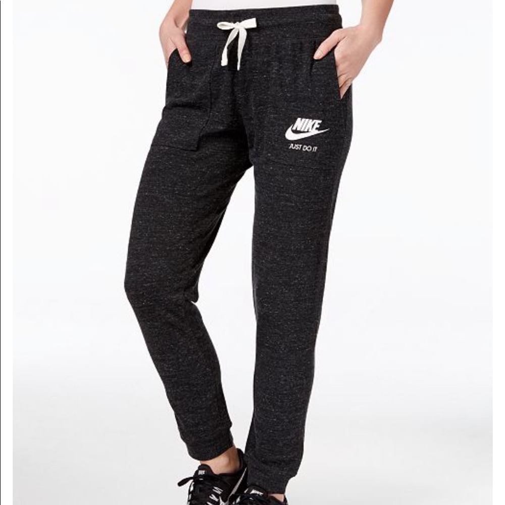 Nike Sportswear Vintage Joggers